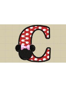 166B Letras
