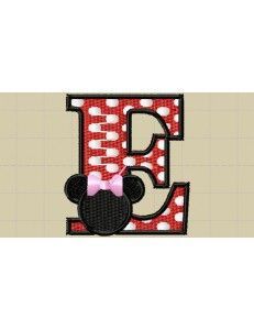 166B Letras