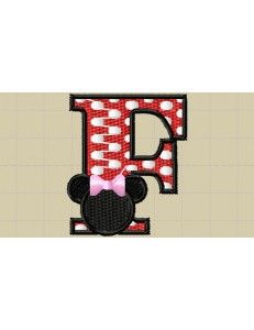 166B Letras