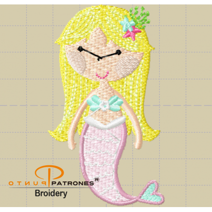 279B SIRENA