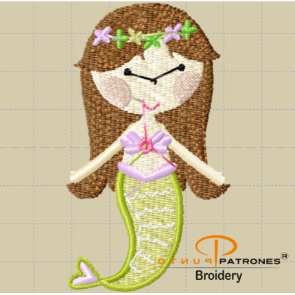 280B SIRENA