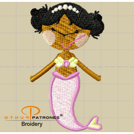 281B SIRENA