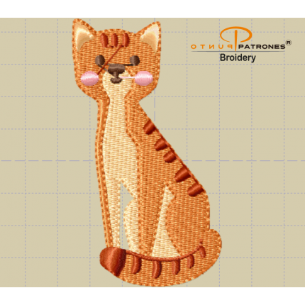 285B LEOPARDO