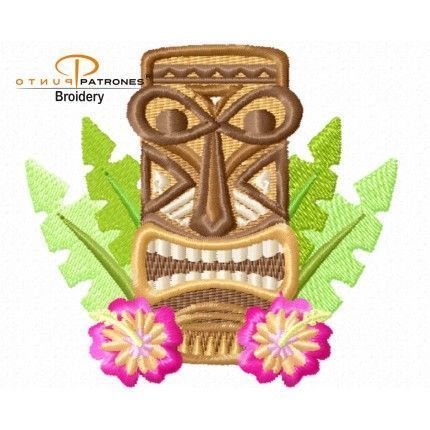 323B MOAI