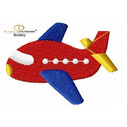 331B AVION