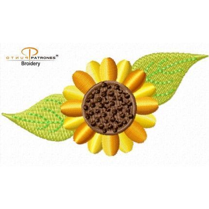 347B FLOR