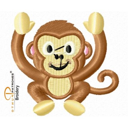 349B MONITO