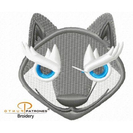 350B LOBO