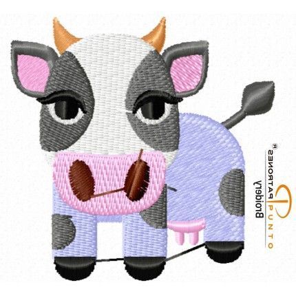 351B VACA