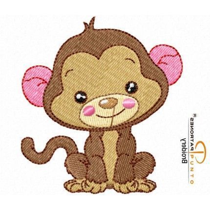 360B MONITO