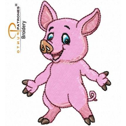 363B CERDITO