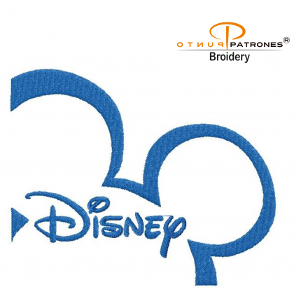551B DISNEY