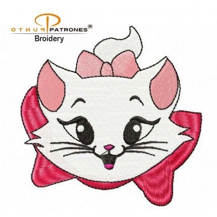 702B GATITA