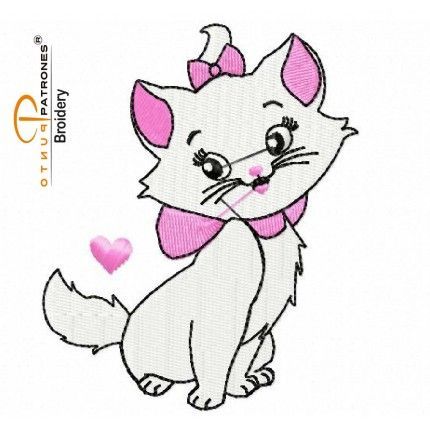 906B GATITA