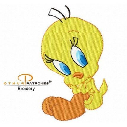 707B PIOLIN