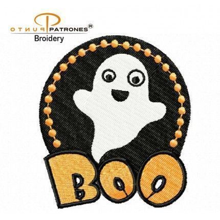 1030B FANTASMA