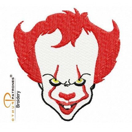 1032B PAYASO IT