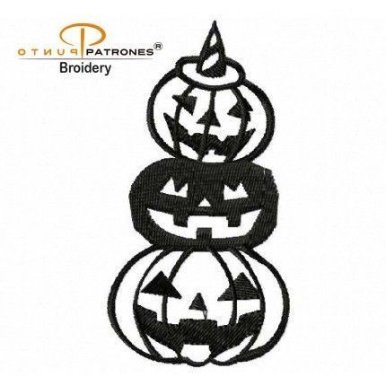 1045B CALABAZAS