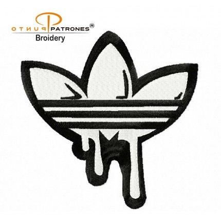 1050B ADIDAS