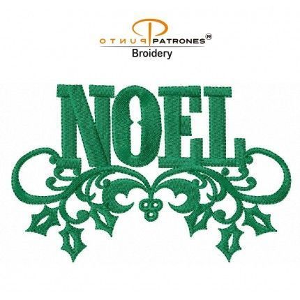 1070B NOEL