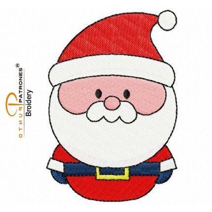 1101B PAPA NOEL