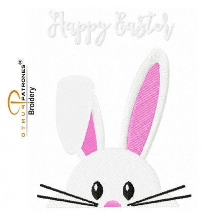 1174B HAPPY EASTER
