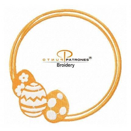 1159B ARO DE PASCUA RESURRECCION