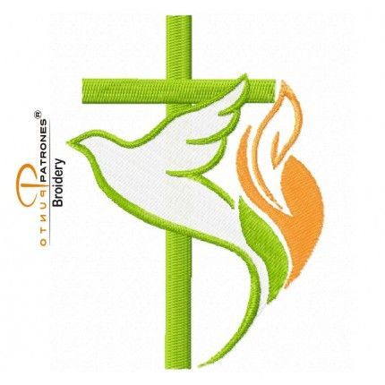 1152B PALOMITA DE LA PAZ