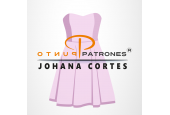 Johana Cortes / Antofagasta