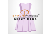 Mitzy Mena / Punta Arenas